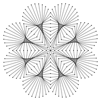 Filled_flower_sewing_pattern